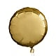 Festive Mylar Balloon – VERL'S CREATION FLORIST, Dallas TX
