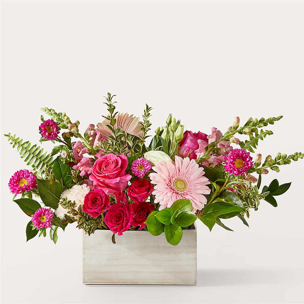 Too Cute Bouquet – VERL'S CREATION FLORIST, Dallas TX
