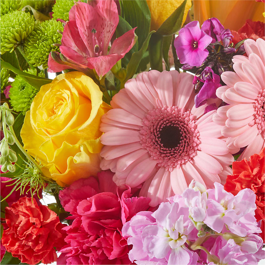 You're Invited - A Florist Original – VERL'S CREATION FLORIST, Dallas TX