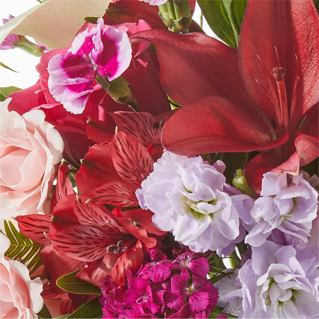 Better Together - A Luxury Florist Original – VERL'S CREATION FLORIST, Dallas TX