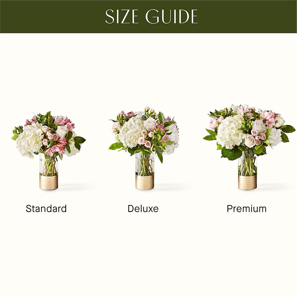 Parisian Stroll Bouquet – VERL'S CREATION FLORIST, Dallas TX