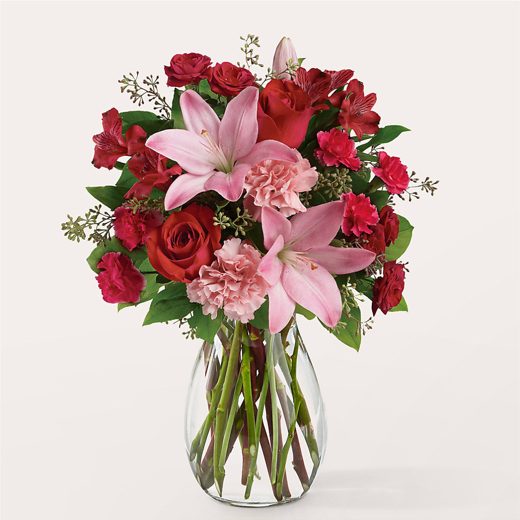 Butterflies Bouquet – VERL'S CREATION FLORIST, Dallas TX