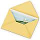 Greeting Card – VERL'S CREATION FLORIST, Dallas TX