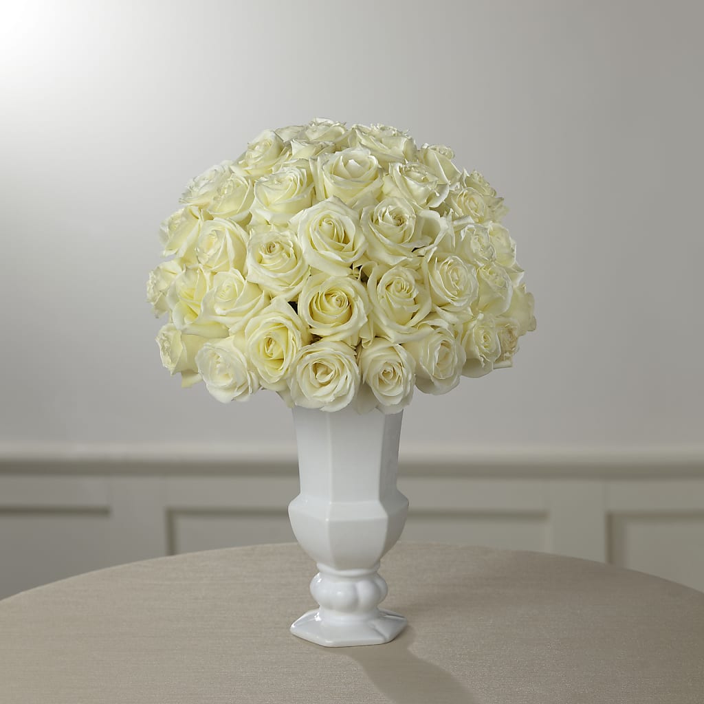 Special Blessings Bouquet – VERL'S CREATION FLORIST, Dallas TX