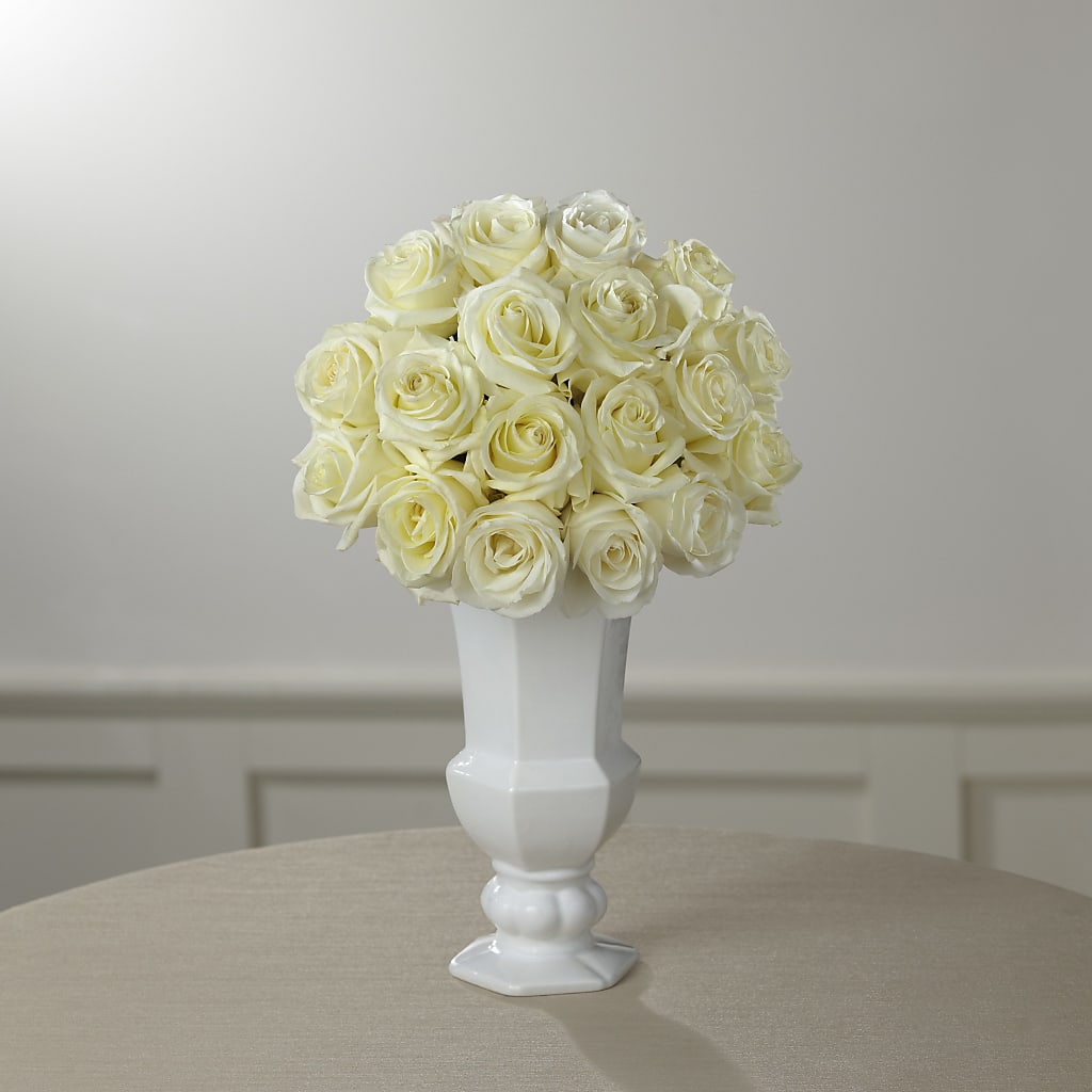 Special Blessings Bouquet – VERL'S CREATION FLORIST, Dallas TX