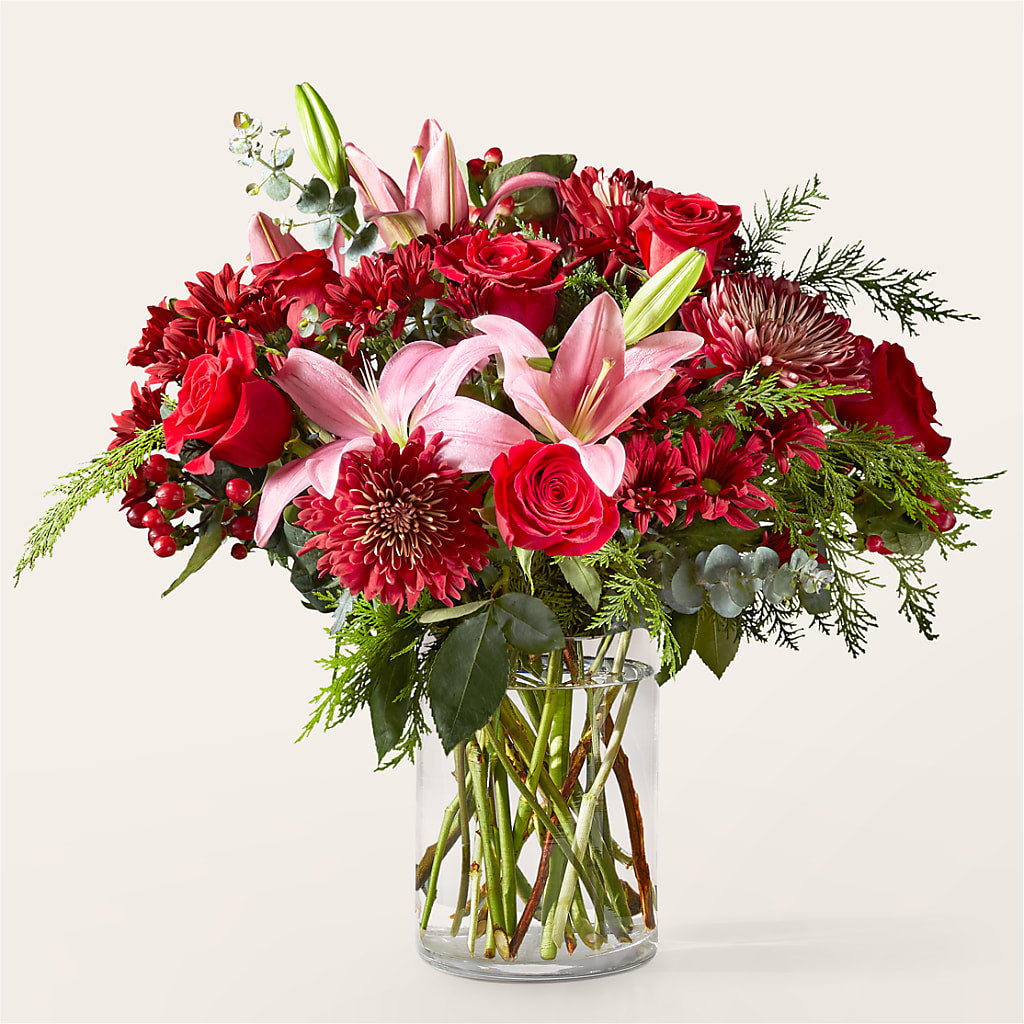 Sugar Cookie Bouquet – VERL'S CREATION FLORIST, Dallas TX