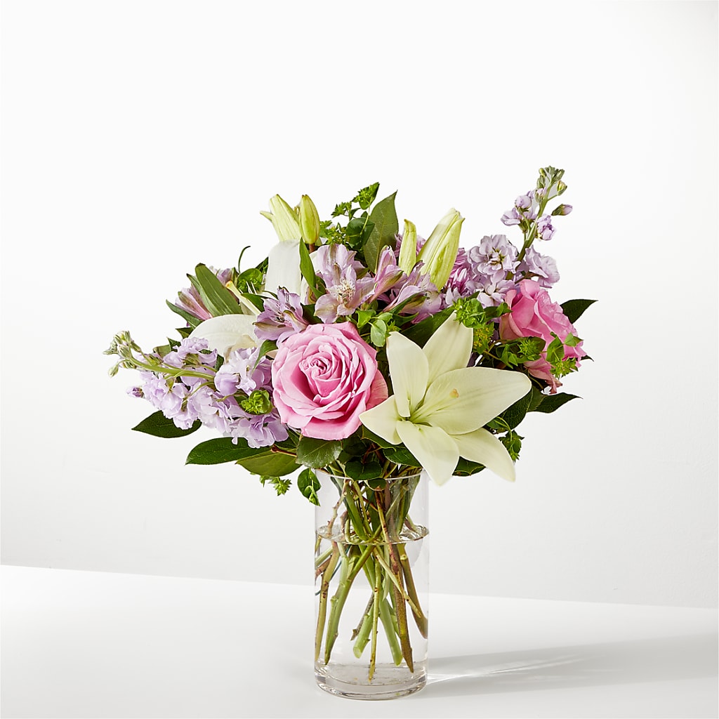 Daydreamer Bouquet – VERL'S CREATION FLORIST, Dallas TX