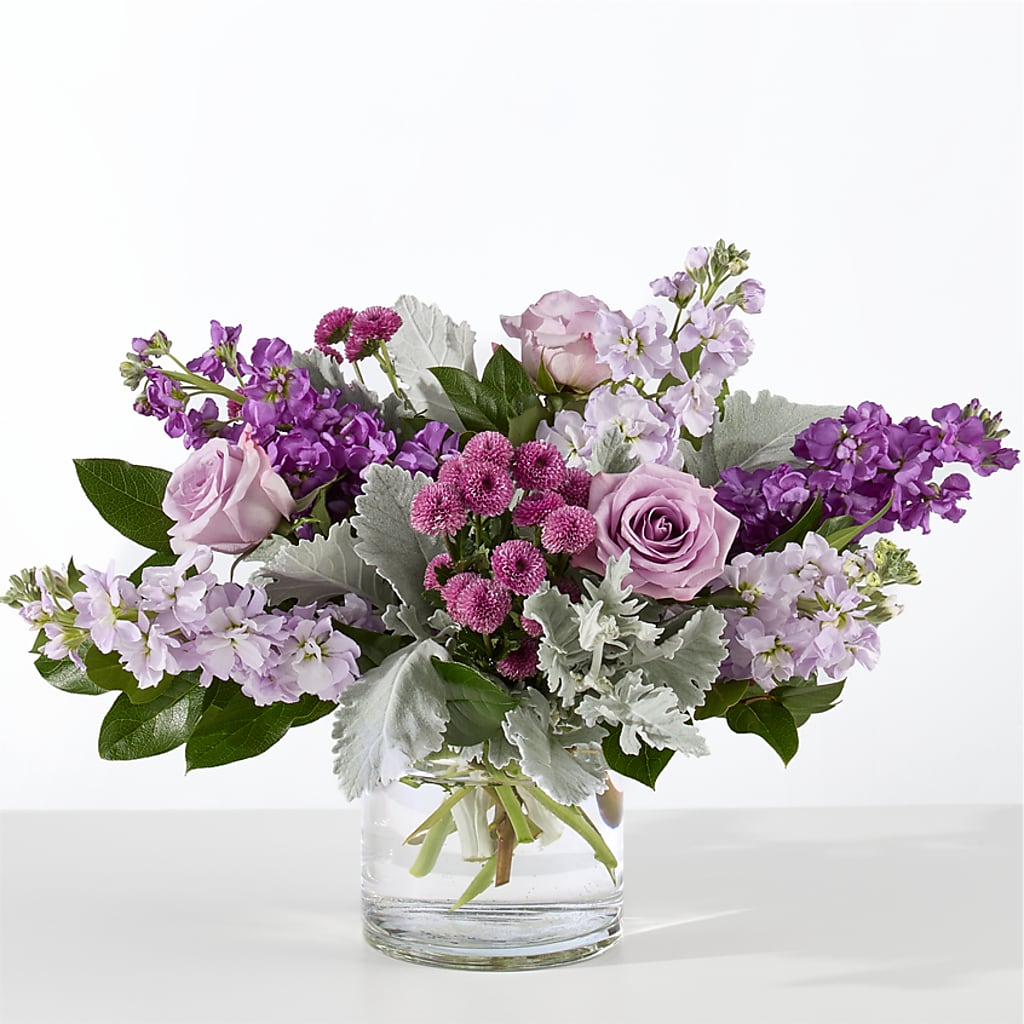 One in a Million Bouquet – VERL'S CREATION FLORIST, Dallas TX