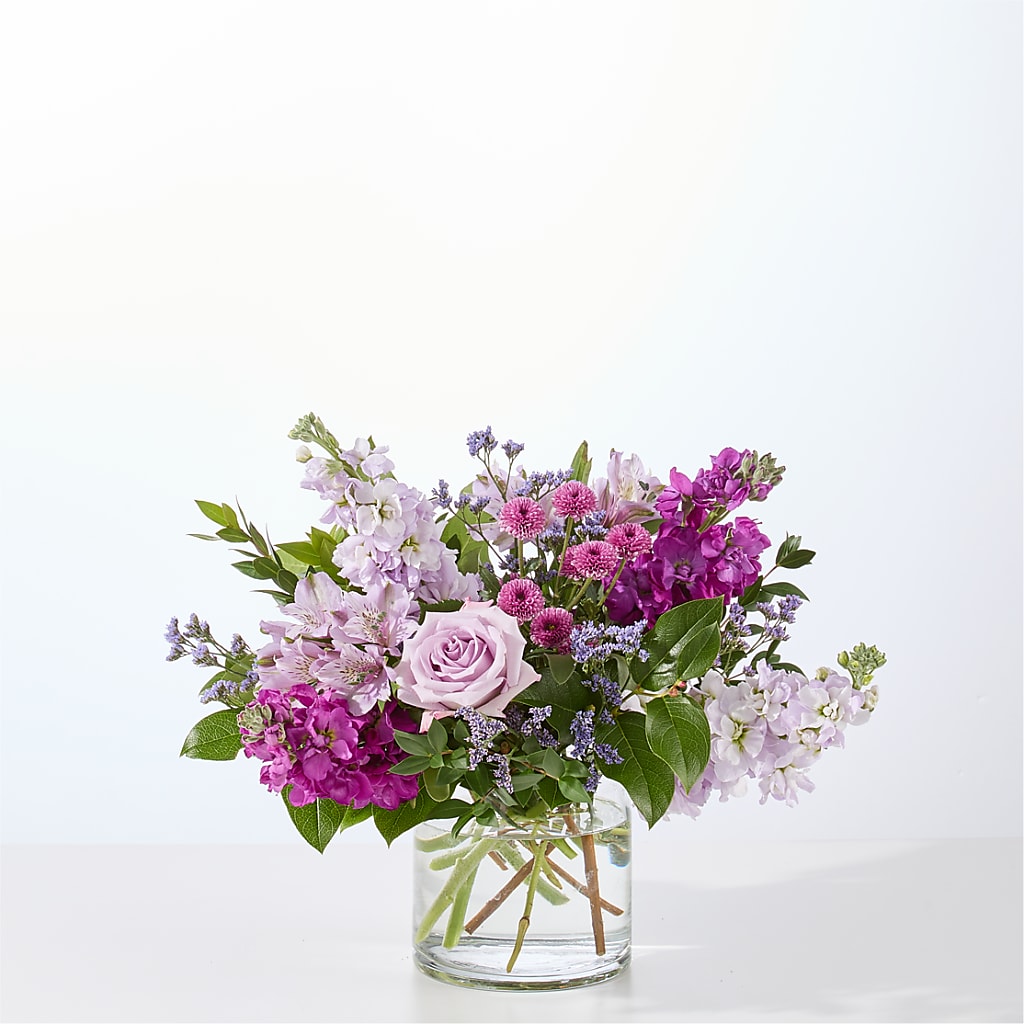 Empress Bouquet – VERL'S CREATION FLORIST, Dallas TX