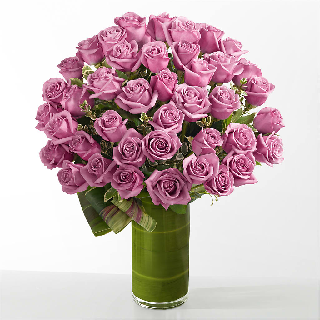 The Sweet Spot – VERL'S CREATION FLORIST, Dallas TX