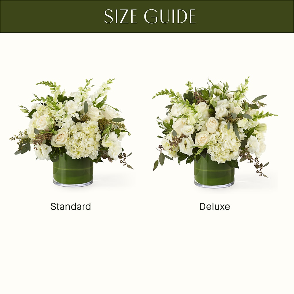 The Gallery – VERL'S CREATION FLORIST, Dallas TX