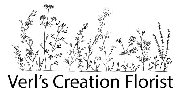 Verl's Creation Florist 