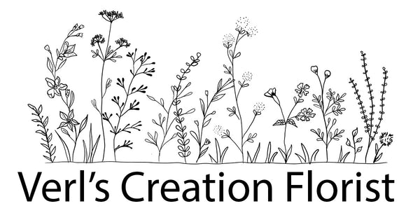 Verl's Creation Florist