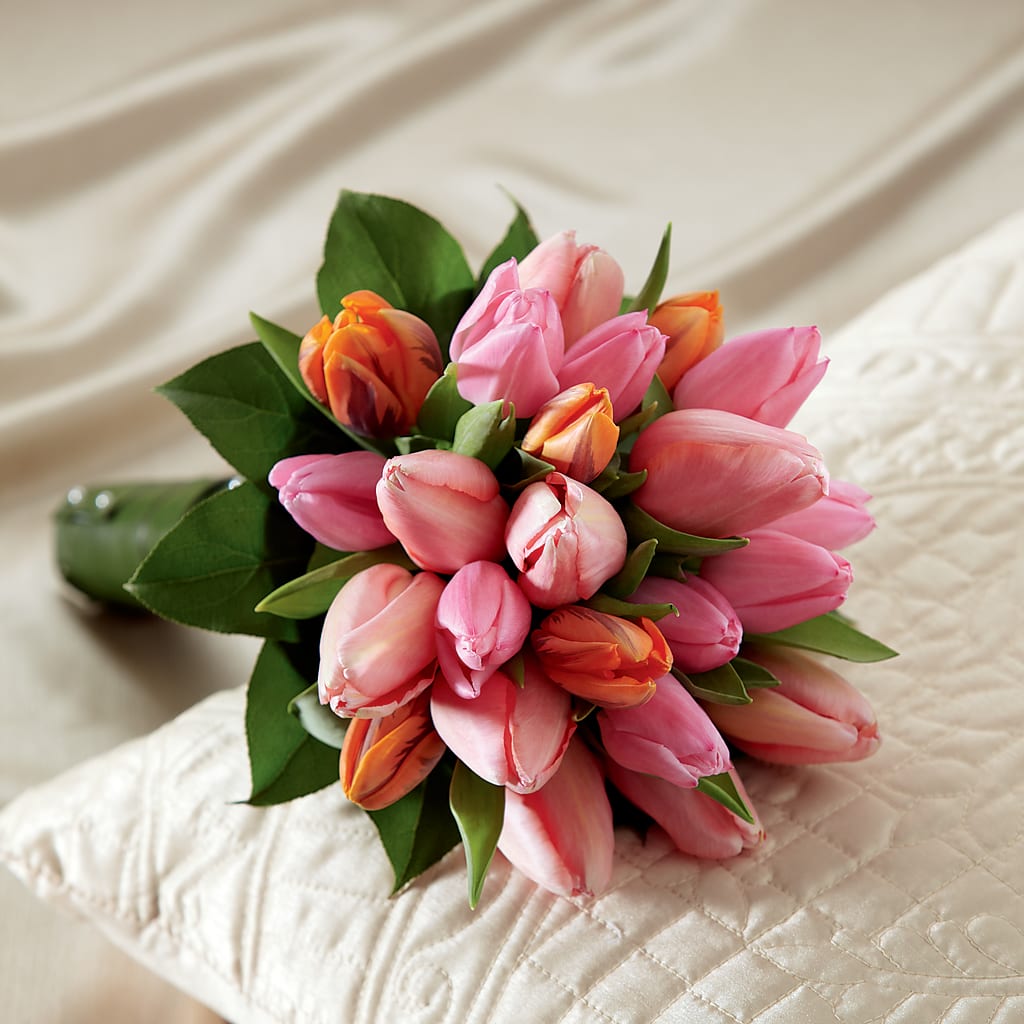 Embraceable Bouquet – VERL'S CREATION FLORIST, Dallas TX