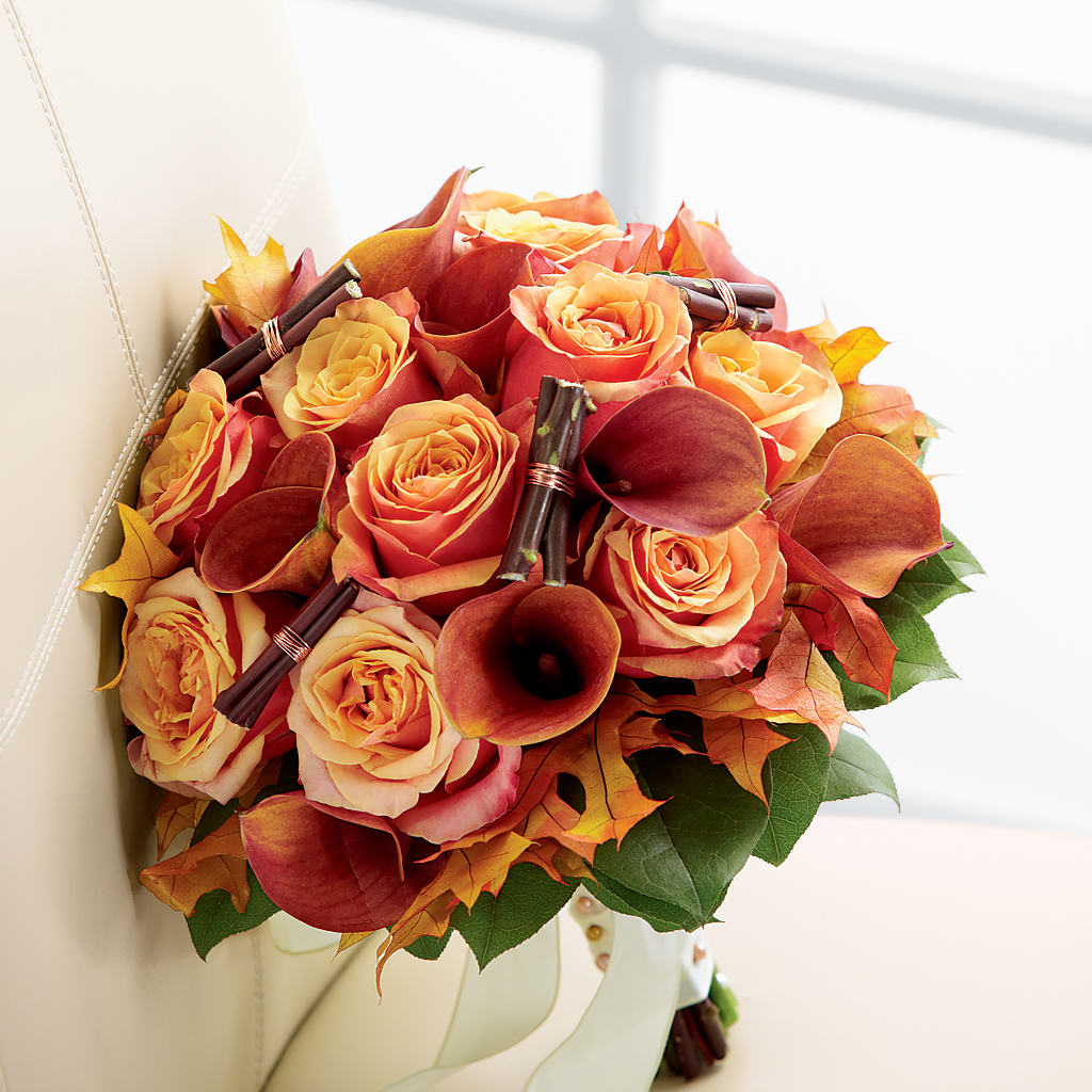 Love Everlasting Bouquet – VERL'S CREATION FLORIST, Dallas TX