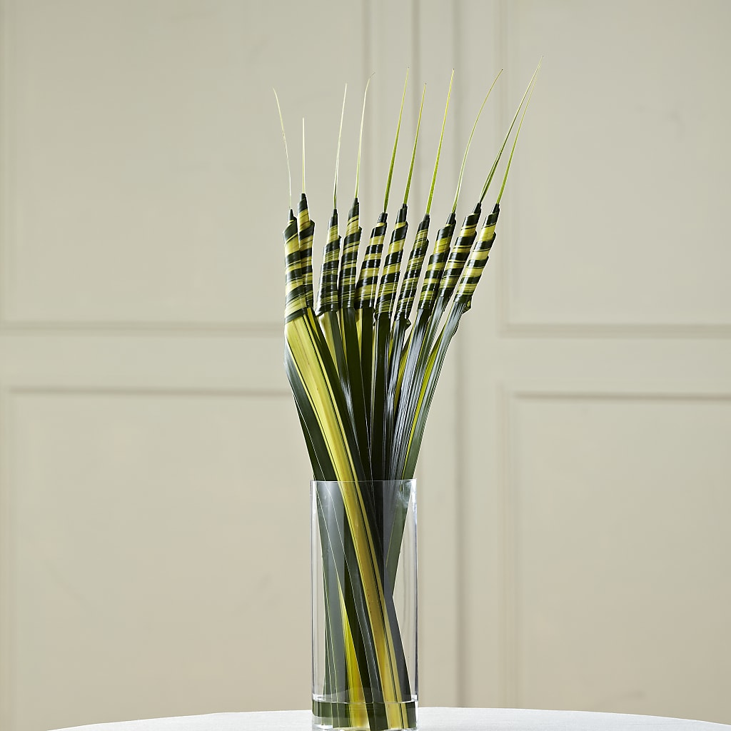 Twisted Hala Bouquet – VERL'S CREATION FLORIST, Dallas TX