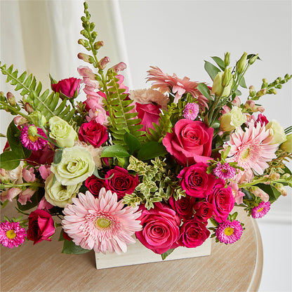 Too Cute Bouquet – VERL'S CREATION FLORIST, Dallas TX