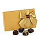 Delicious Box of Chocolates – VERL'S CREATION FLORIST, Dallas TX