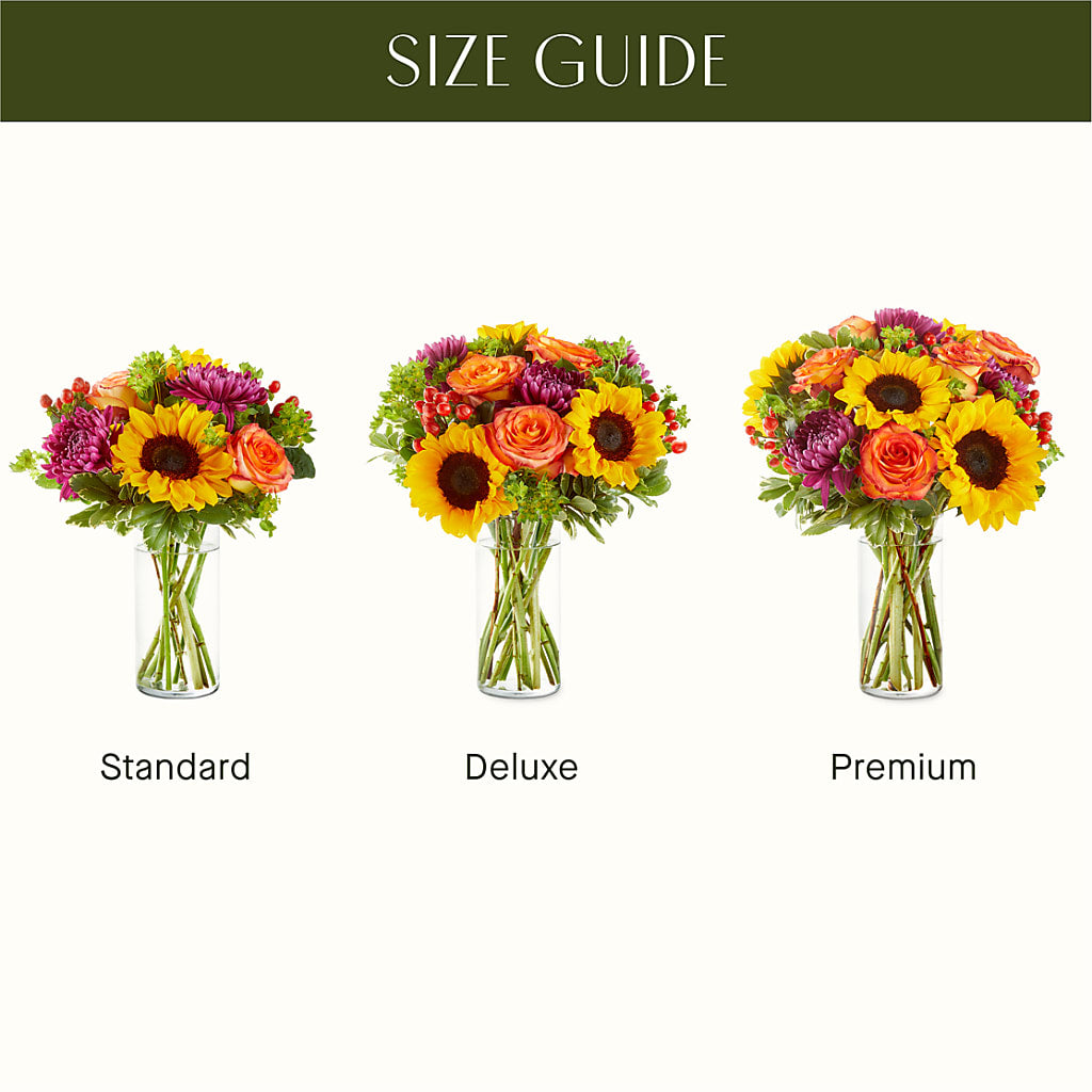Nature Walk Bouquet – VERL'S CREATION FLORIST, Dallas TX