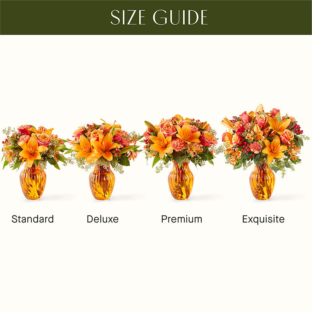 Afternoon Light Bouquet – VERL'S CREATION FLORIST, Dallas TX