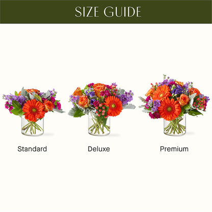 Sangria Bouquet – VERL'S CREATION FLORIST, Dallas TX