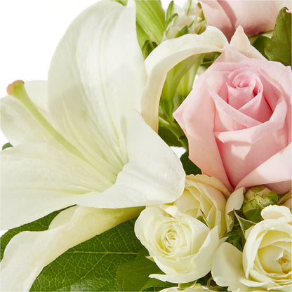 Kindhearted Bouquet – VERL'S CREATION FLORIST, Dallas TX