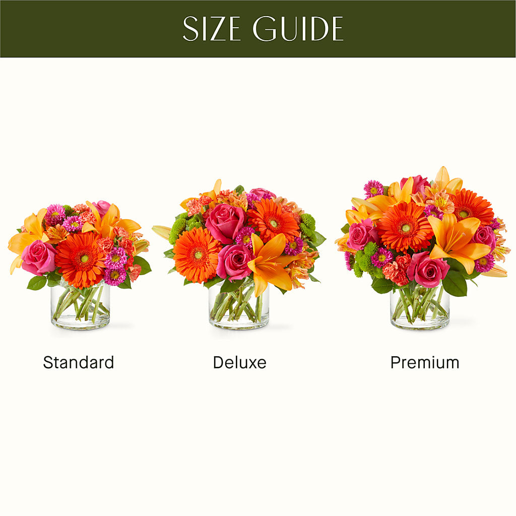 Soiree Bouquet – VERL'S CREATION FLORIST, Dallas TX