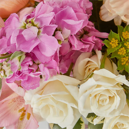 Paradise Bouquet – VERL'S CREATION FLORIST, Dallas TX