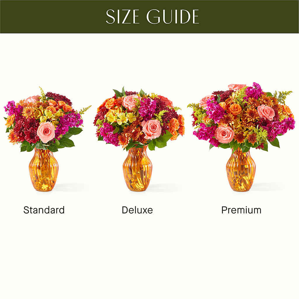 Amber Muse Bouquet – VERL'S CREATION FLORIST, Dallas TX
