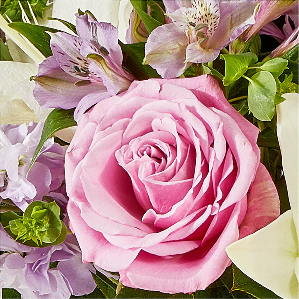 Daydreamer Bouquet – VERL'S CREATION FLORIST, Dallas TX