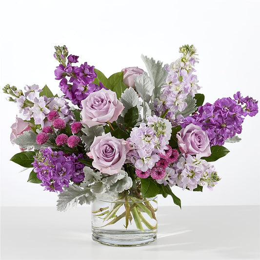 One in a Million Bouquet – VERL'S CREATION FLORIST, Dallas TX