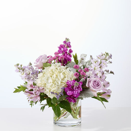 Empress Bouquet – VERL'S CREATION FLORIST, Dallas TX