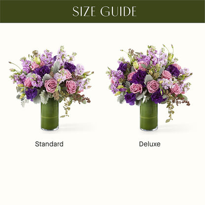 The Monarch – VERL'S CREATION FLORIST, Dallas TX