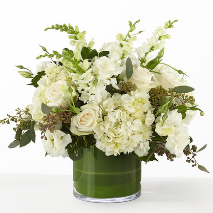 The Gallery – VERL'S CREATION FLORIST, Dallas TX