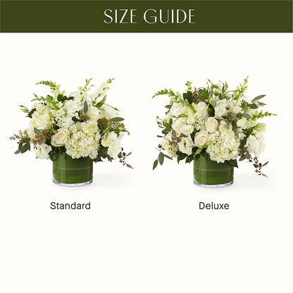 The Gallery – VERL'S CREATION FLORIST, Dallas TX