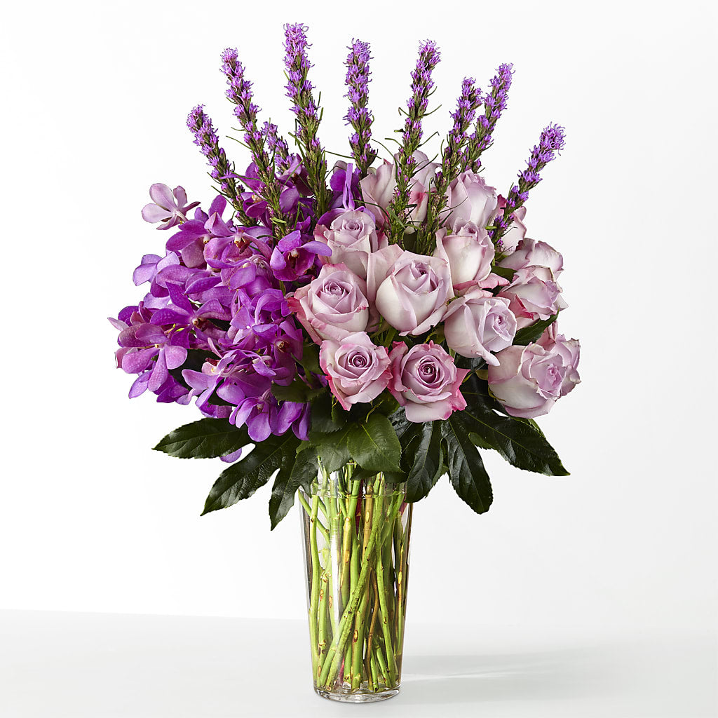 The Maximalist – VERL'S CREATION FLORIST, Dallas TX