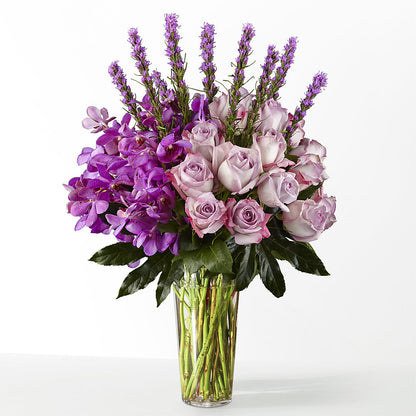 The Maximalist – VERL'S CREATION FLORIST, Dallas TX
