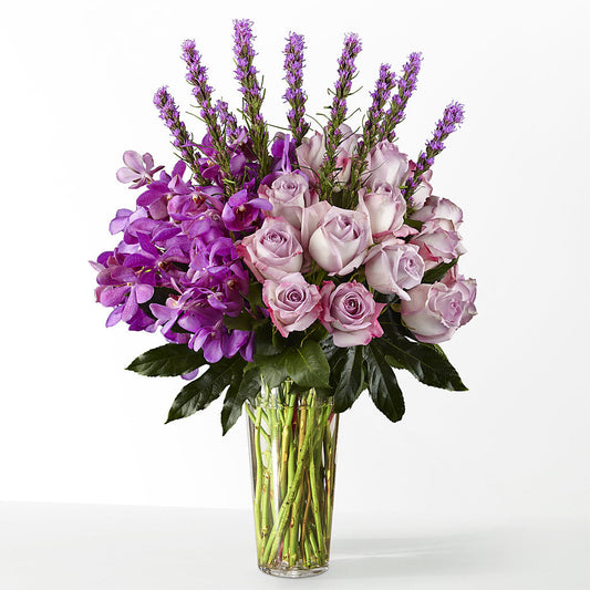 The Maximalist – VERL'S CREATION FLORIST, Dallas TX