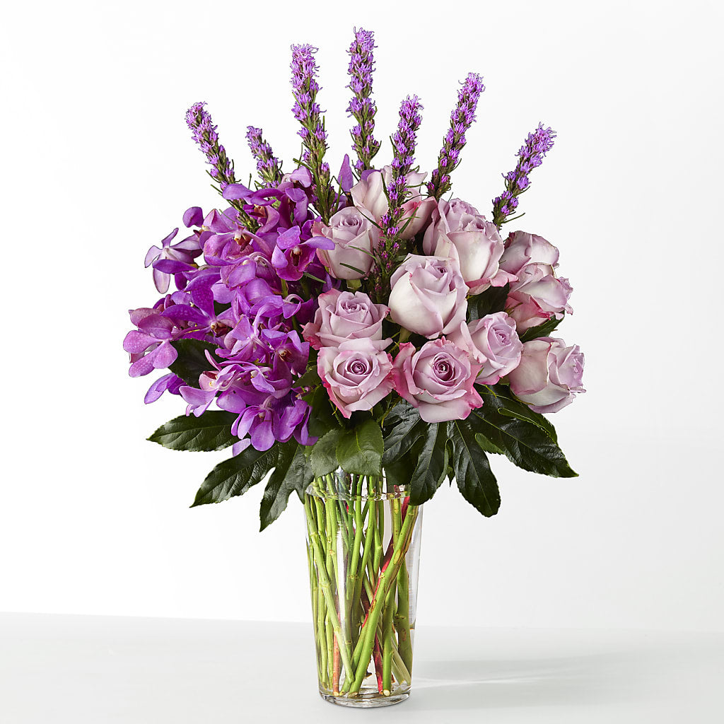 The Maximalist – VERL'S CREATION FLORIST, Dallas TX