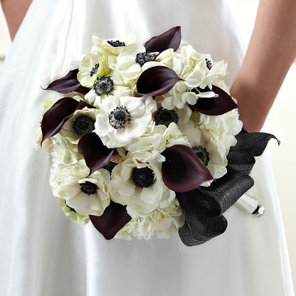 To Have and To Hold Bouquet – VERL'S CREATION FLORIST, Dallas TX