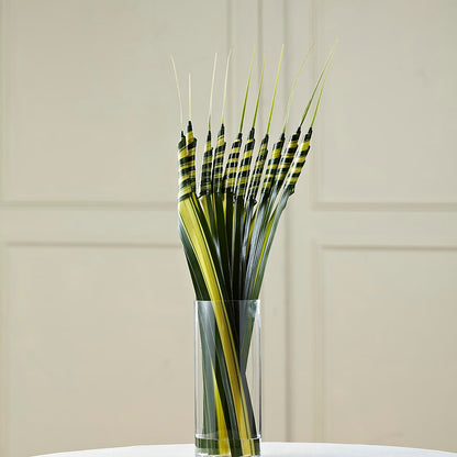 Twisted Hala Bouquet – VERL'S CREATION FLORIST, Dallas TX