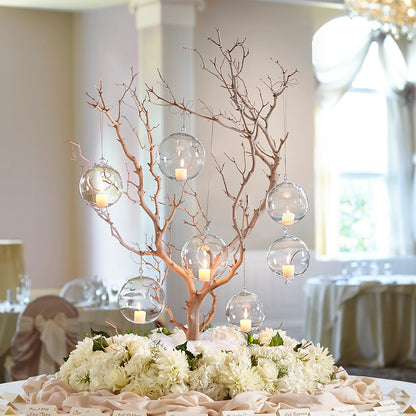 Secret Garden Arrangement – VERL'S CREATION FLORIST, Dallas TX
